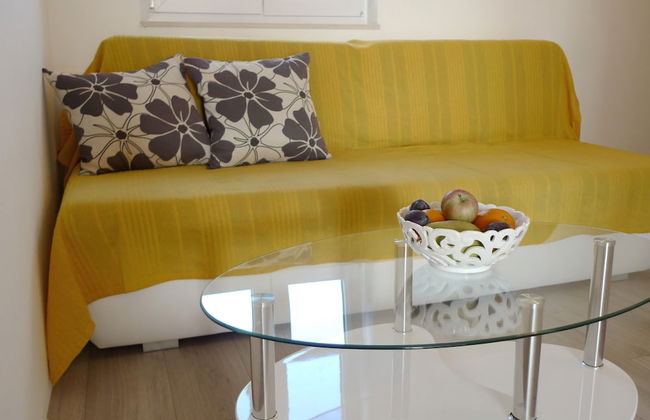 Apartments Sunset - Photo 10