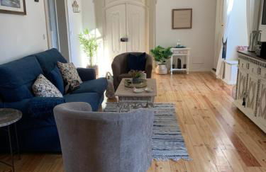 Casa do Povo - Foto 46