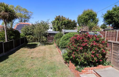 The Waverley - Foto 54