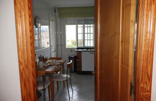 Combarro Port - Foto 60