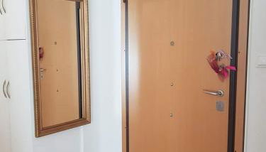 Urban by the Sea - Foto 2