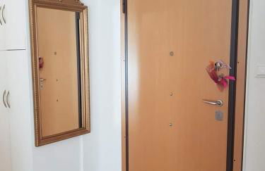 Urban by the Sea - Foto 2