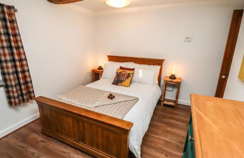 The Gatehouse - Foto 40