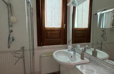 Casa nel Liberty - Foto 24