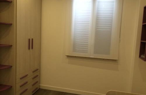 Casa Alessandra - Photo 36