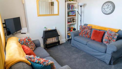 George Street Beverley - Photo 4