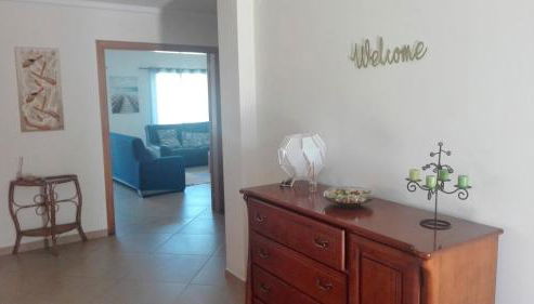 Spacious house in Aldeia dos Pinheiros with pool - Foto 4