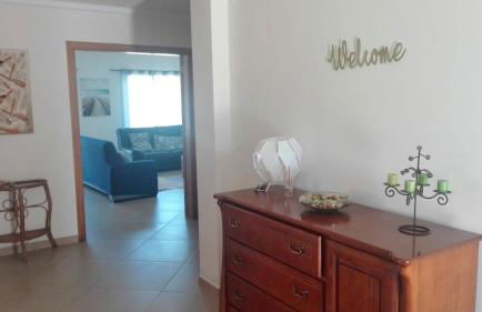 Spacious house in Aldeia dos Pinheiros with pool - Foto 4