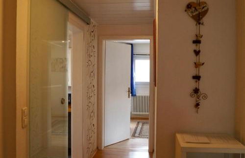 Grüne Oase - Foto 18