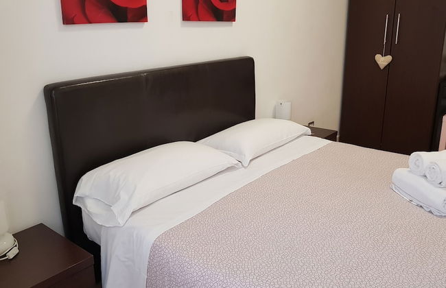 La Lupa In Trastevere - Photo 13