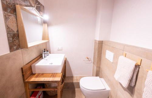 Casa La Girandola - Foto 10