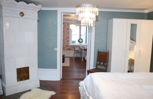 Divine Living - Apartments - Foto 2