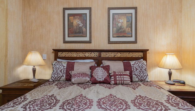 Sonoran Sky - Foto 5, Habitación