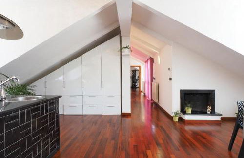 Primopiano - Savona C - Foto 27