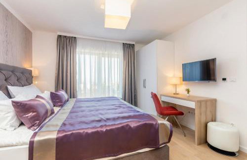 Villa Roko - Foto 25