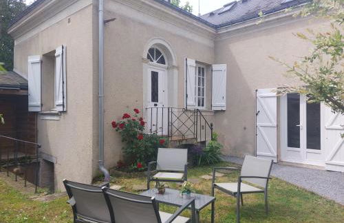 La Tourangelle - Photo 1