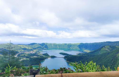 Echoes of Nature - Photo 22