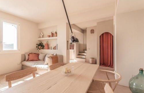 Mediterranean Retreat With Sea View In Seborga - Foto 4