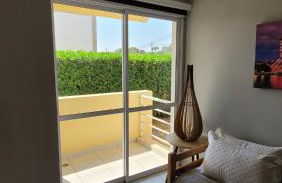 Região nobre ao lado da Fiusa próximo Pagmenos - Foto 1