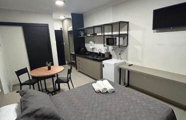 Prédio San Paolo - Bairro Santa Mônica próximo a UFU / Prefeitura / Center Shopping - Foto 16