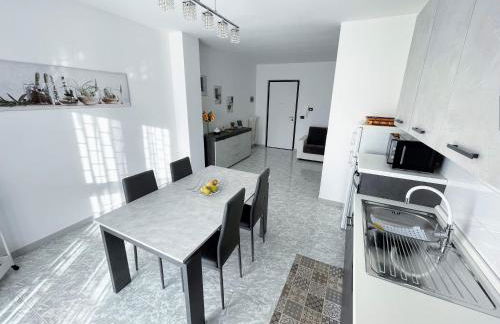 Apulian Apartment - Foto 10