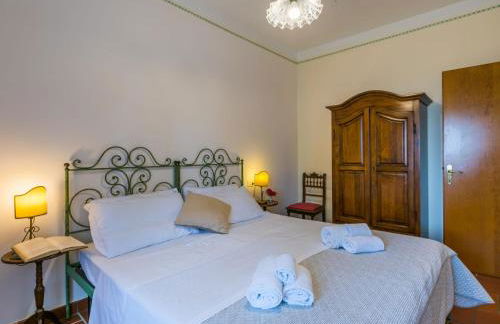 Apartment Monache 2 by Interhome - Foto 22