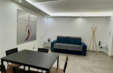 Vibra Napoli Apartament - Photo 5
