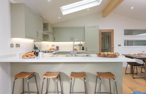 4 Valley View - Foto 11