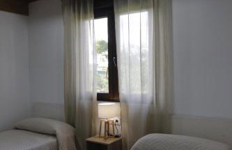 La Huertona de Caviedes - GRUPO VALDHAYA HOMES - Photo 8