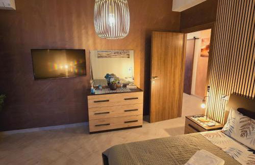 Affittacamere Sasso - Foto 11