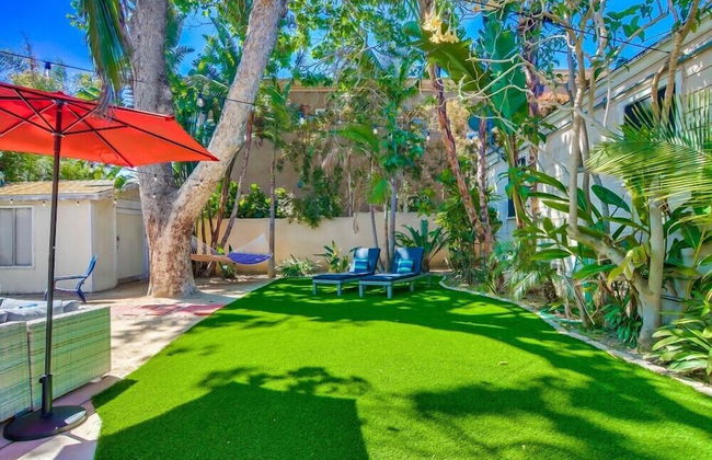 Crown Jewel - Foto 40