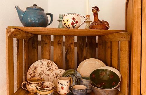 Walnußhof - Foto 34