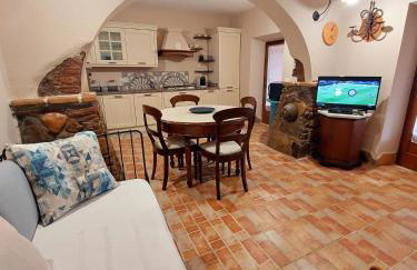 Villetta Blu - Photo 28