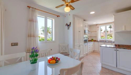 Villa Loli - Photo 5