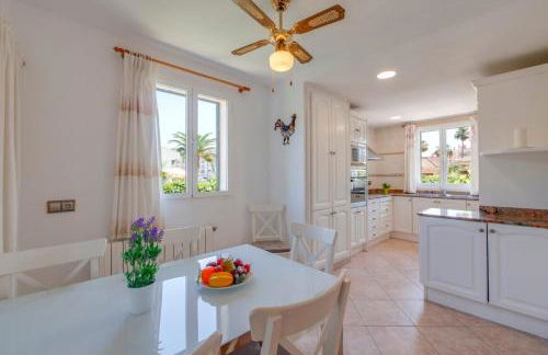 Villa Loli - Photo 5