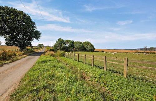 1 Bed in Beamish 95877 - Foto 28