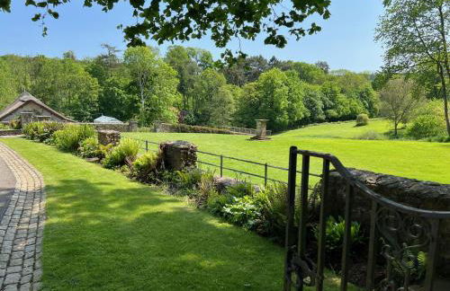 Jerards Stables - Foto 33