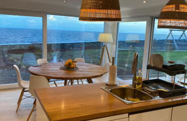 Azores 5 estrelas - Photo 22