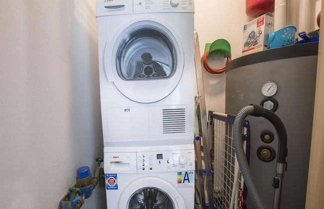 Chalet in Konigsleiten Near Zillertal Arena - Photo 21