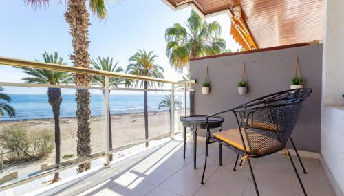 MARITIM Blue Family Sea View WiFi - Foto 3