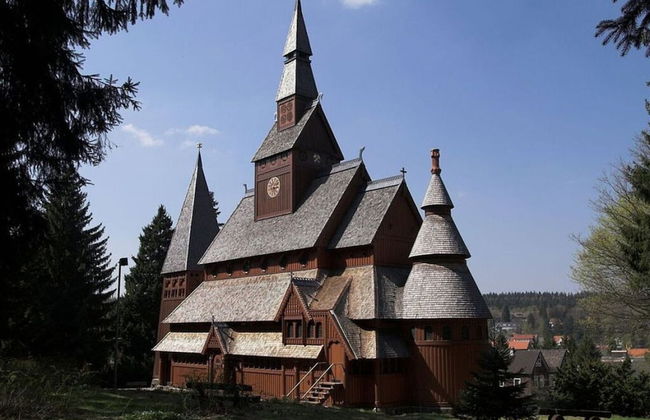 Holiday Apartment Linda - Foto 23