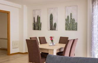 Alojamientos Rías Baixas-Casa Lisi-Ribeira - Foto 20