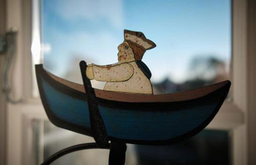 Föhrienhaus - Foto 52