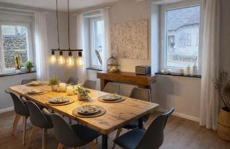 Hof zur Nette -Stilvoller Rückzugsort im Herzen des Maifelds - Foto 22