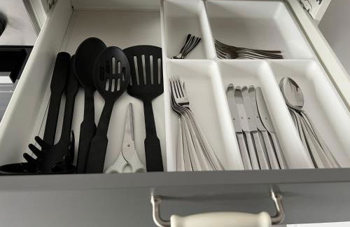 Der Schwan, Innenstadt, 2022 renoviert - Foto 43