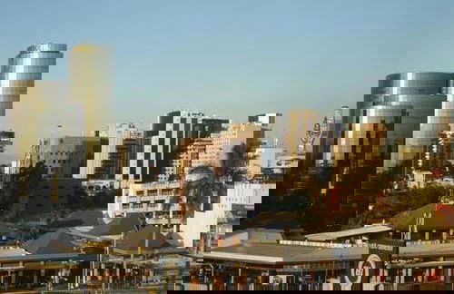 Visite dans la ville de Guatemala - Photo 1