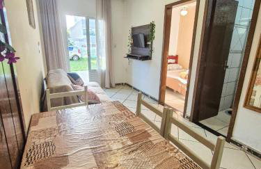 Apartlaguna - Foto 15