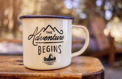 Cranmer Hearth Lakehouse - Foto 26