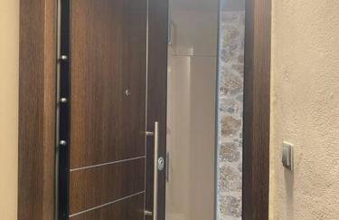 Stone house 48 m - Foto 17