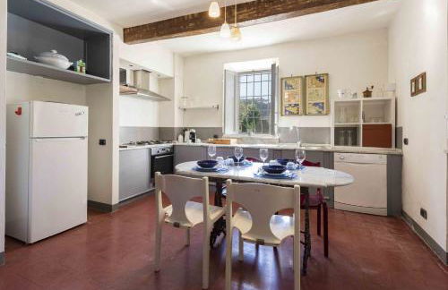 Villa Tambellini de Fondra by MMega - Foto 19